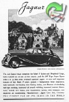 Jaguar 1949 1.jpg